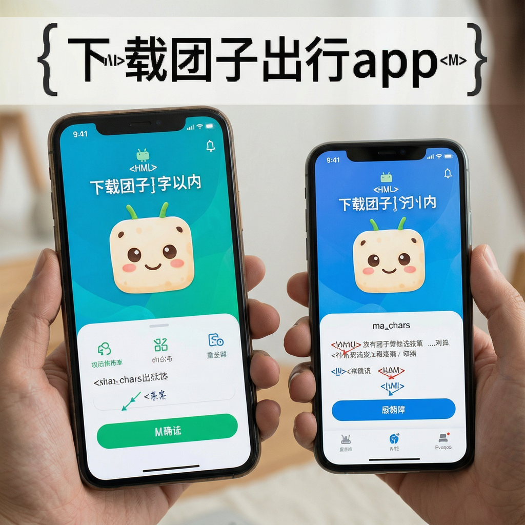 �������ӳ���app��׿���°汾v9.4.2 2026��׿��