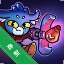Dungeon Clawler������צ����v1.1.101 ץȡ���δ���