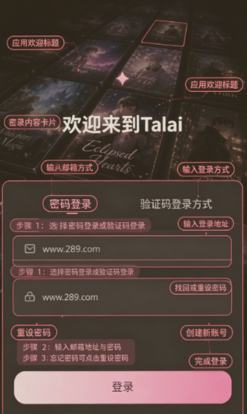 talai���عٷ�vivo�����