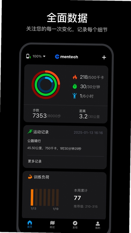 mentech sports ʹ�ý̳�
