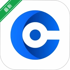 mentech sports1.5.0 �˶���������