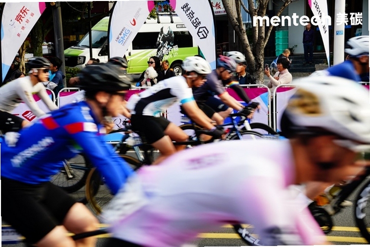 mentech sports ��������