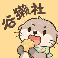 ��̡��app�ٷ�����v1.1.200������������