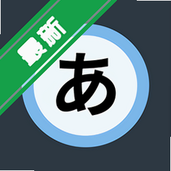 animeico�ٷ����°�v6.0.0 �ֻ�׷��ƽ̨