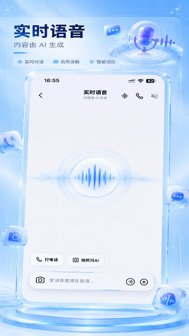 毛豆AI官方版下载 毛豆AI官方版下载