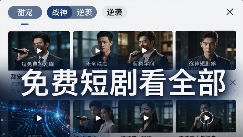 ��Ѷ̾翴ȫ��������Դ����棬չʾ�����ǩ����衢ս����Ϯ������Ϊ����ɫ�Ƽ��й�Ч���ֻ���Ļ����ʾ�����Ƶ��������ͼ����������������ͻ������Ѷ̾翴ȫ�������������дʵ�������ִ�UI���Ԫ��
