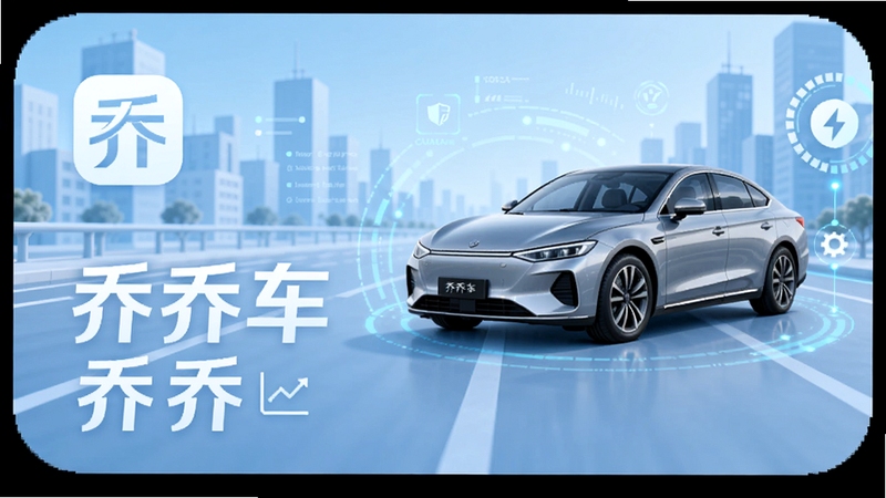 ���ǳ�APP������չʾ��һ���ִ��γ�λ�ڻ�������ƫ�ң�����Ϊ����ǳ��ɫ���е�·��Ƽ���ͼ��Ԫ�أ�����������������ͻ�����ط��������ܹ������⣬Ӧ��ͼ�������ơ����ǳ�����Ŀչʾ������Booguģ������