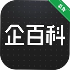 ��ٿ�1.2608.1 ��ҵ��Ϣ��ѯ
