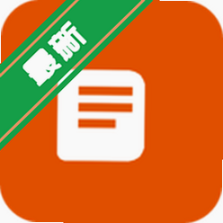 �����ǵ���app�������v1.0Ӣ��ѧϰ����
