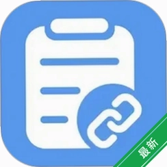 ����ת����v1.9.0 ������ȡ����