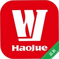 �ҵĺ���v2.08 Ħ�г����ܻ���