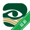 ��Ұv1.0.0 ���ܻ�������