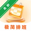 �����Ű��1.3.0 �����Ű�����