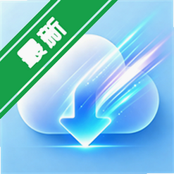 ��������app2026���°�����v3.0.0������Դ������