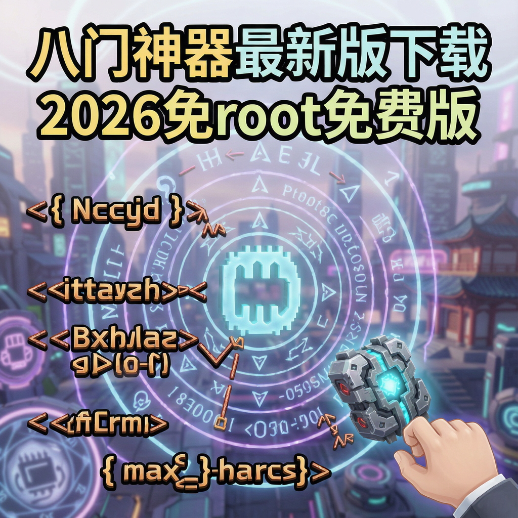 �����������°�����2026��root��Ѱ�v4.0.6.1 2026�ֻ���