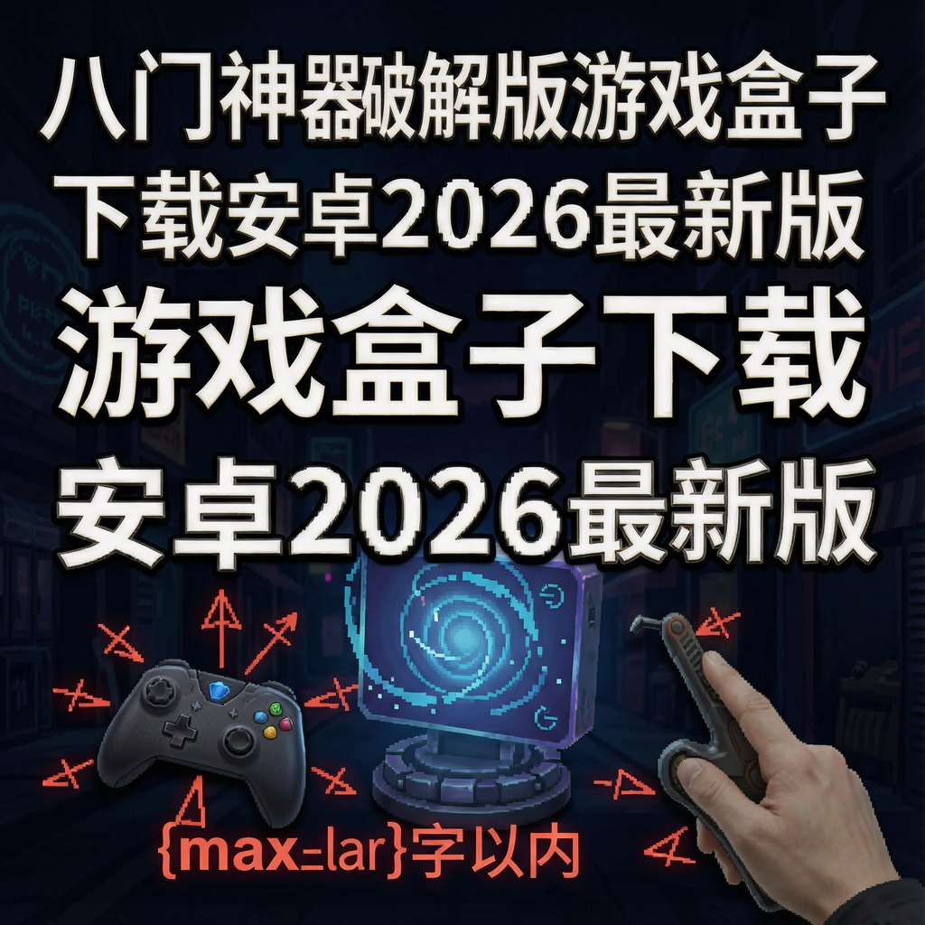 ���������ƽ����Ϸ�������ذ�׿2026���°�v4.0.6.1 2026�ֻ���