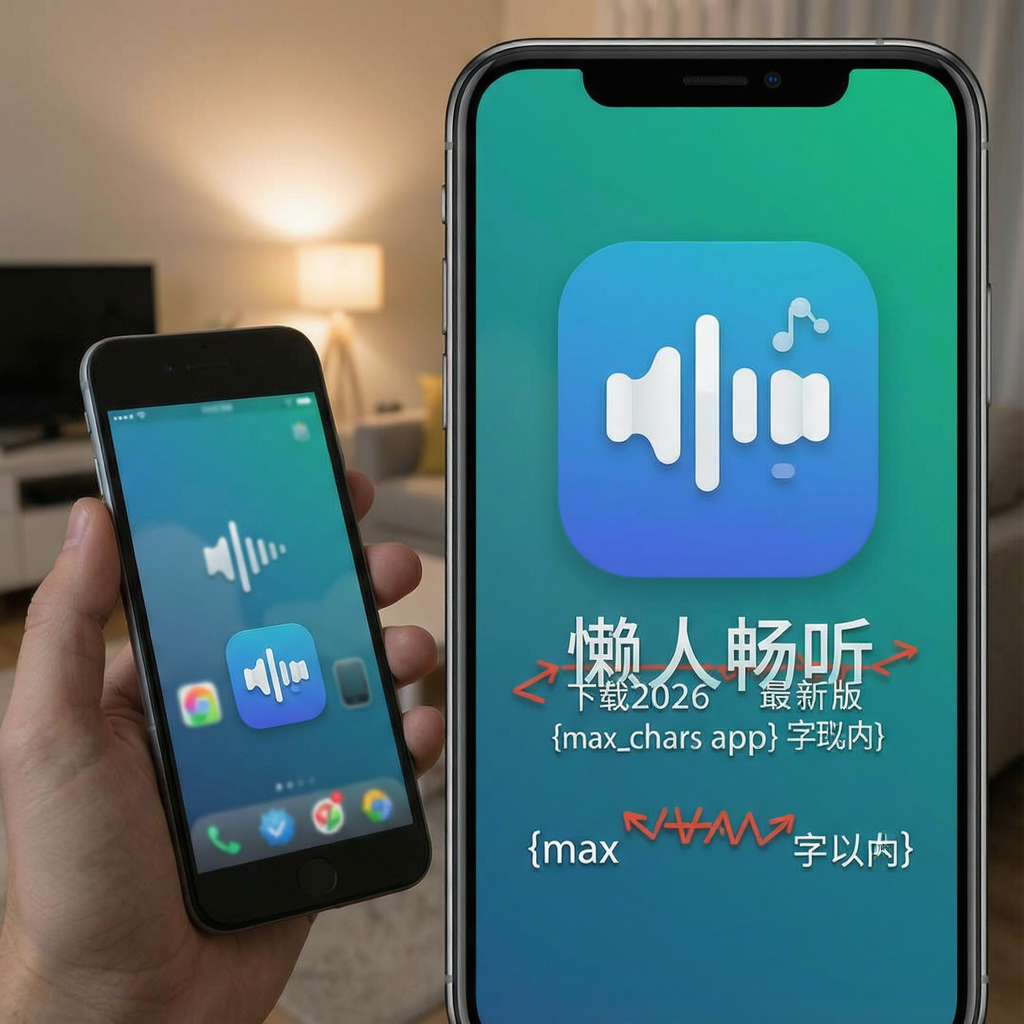 ���˳����ٷ�app����2026���°�v8.8.06 2026�ֻ���