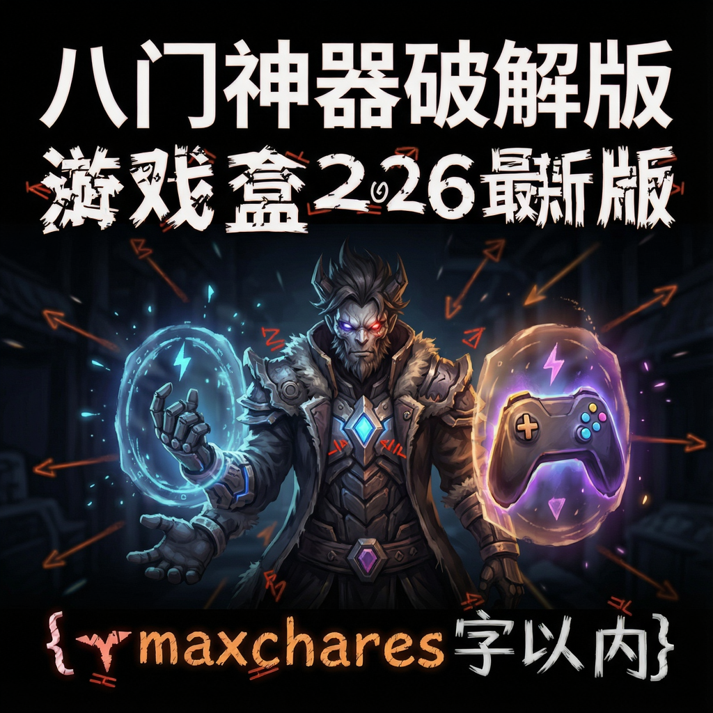 ���������ƽ����Ϸ�������ذ�׿2026���°�v4.0.6.1 2026�ֻ���
