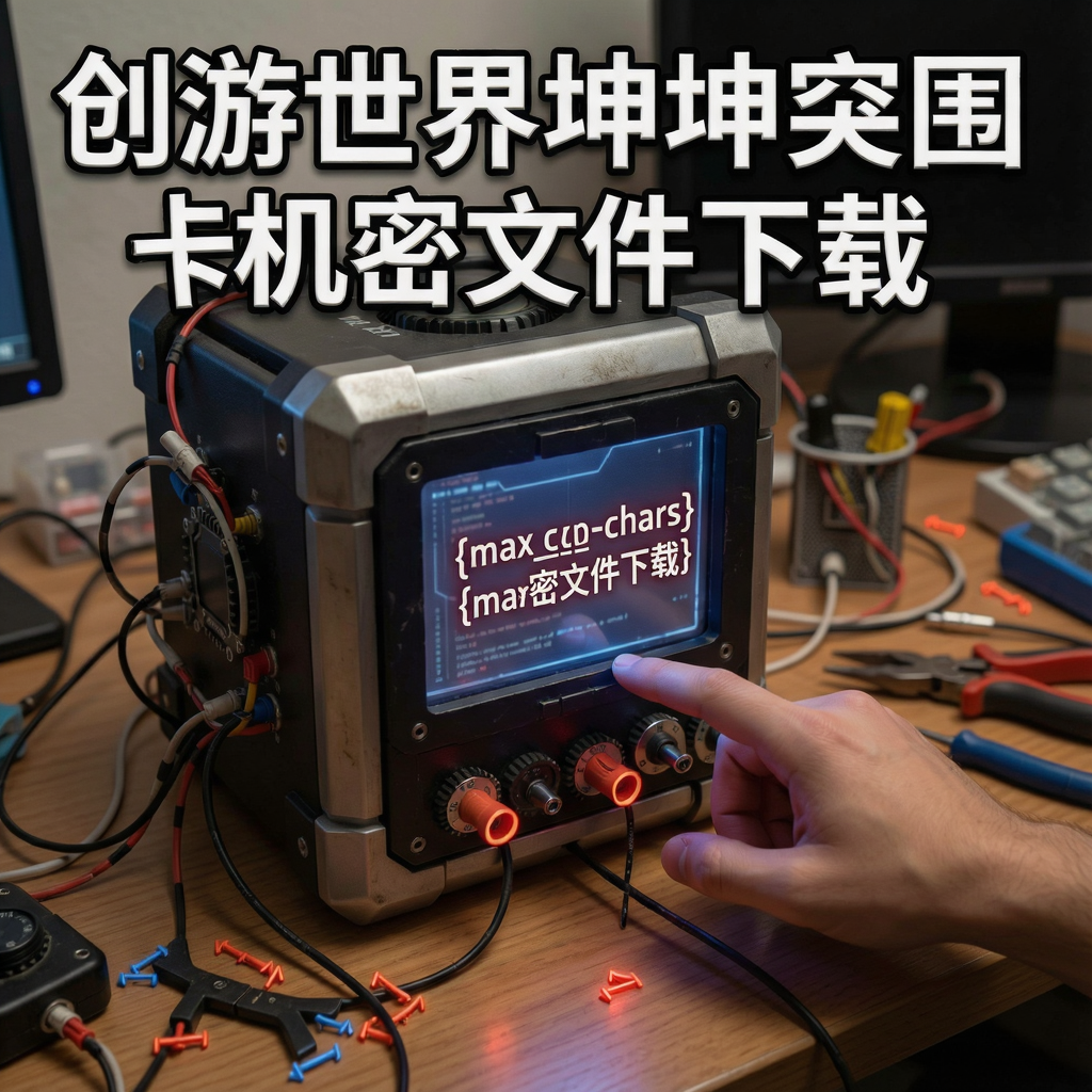 ������������ͻΧ�������ļ�����v1.80.8 2026�ֻ���