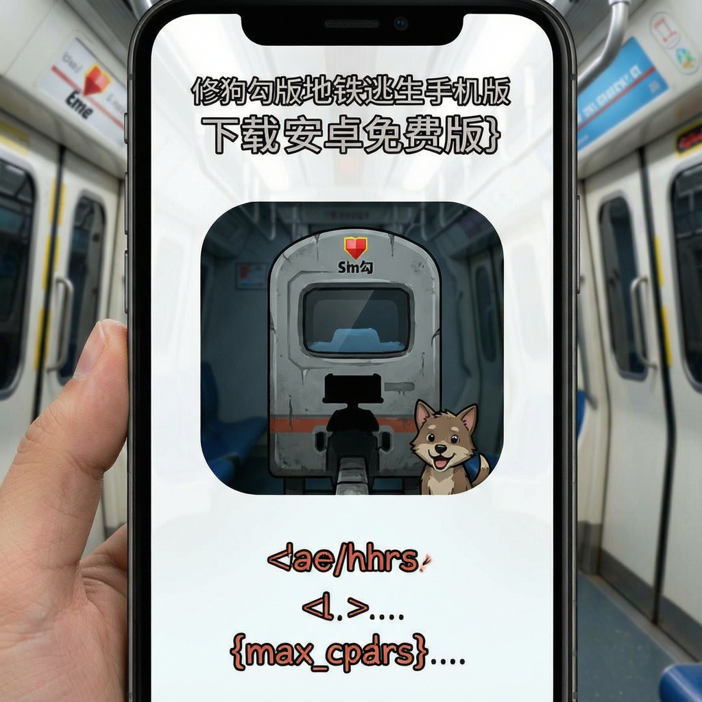 �޹�������������ֻ������ذ�׿��Ѱ�v1.80.8 2026�ֻ���