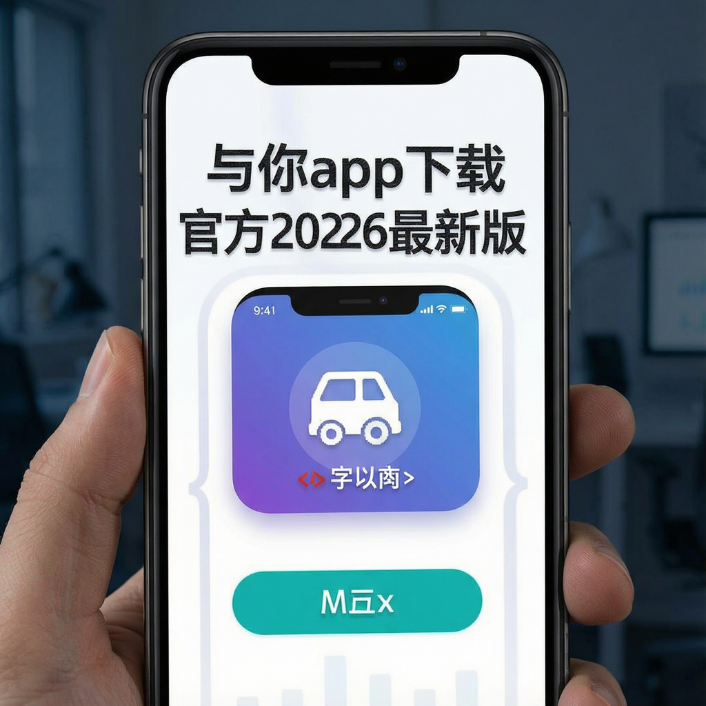 ����app���عٷ�2026���°�v4.9.10 2026�ֻ���