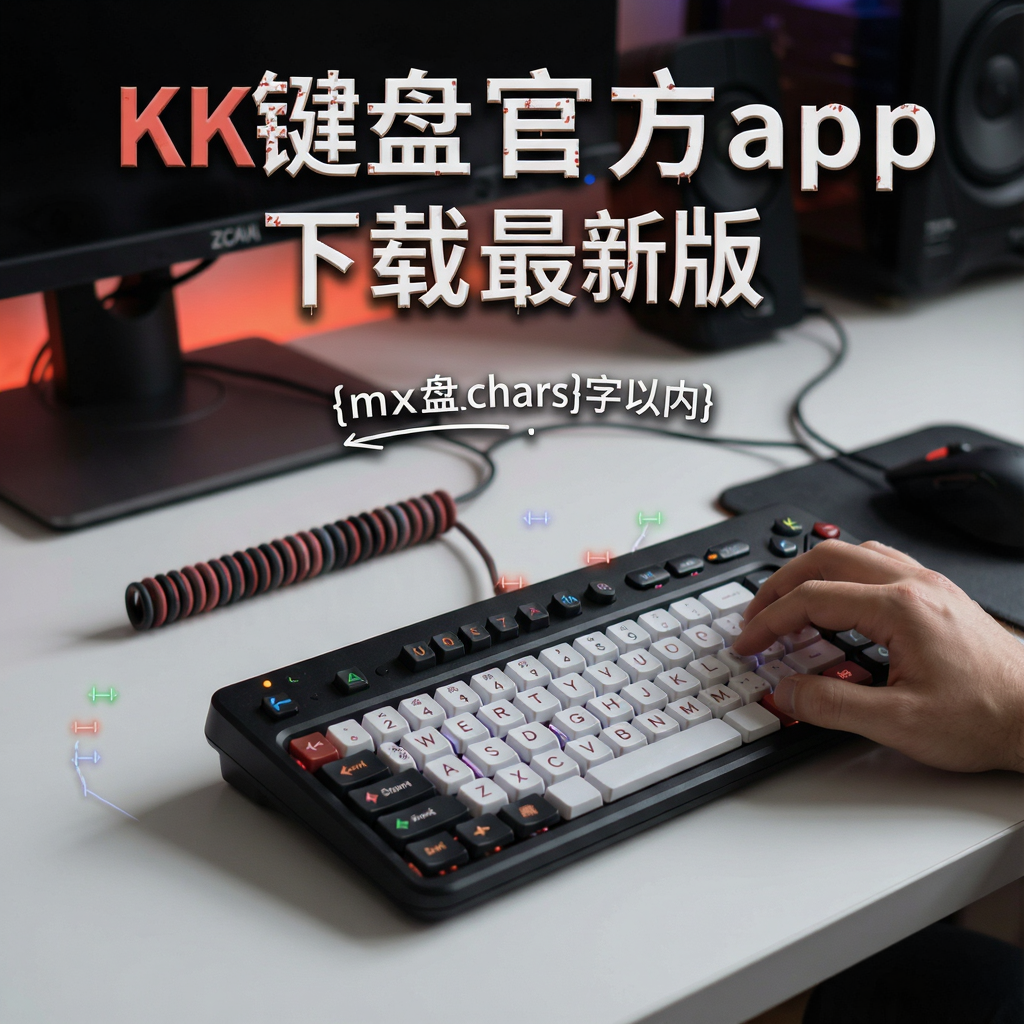 KK���̹ٷ�app�������°�v4.1.3.12130 2026�ֻ���