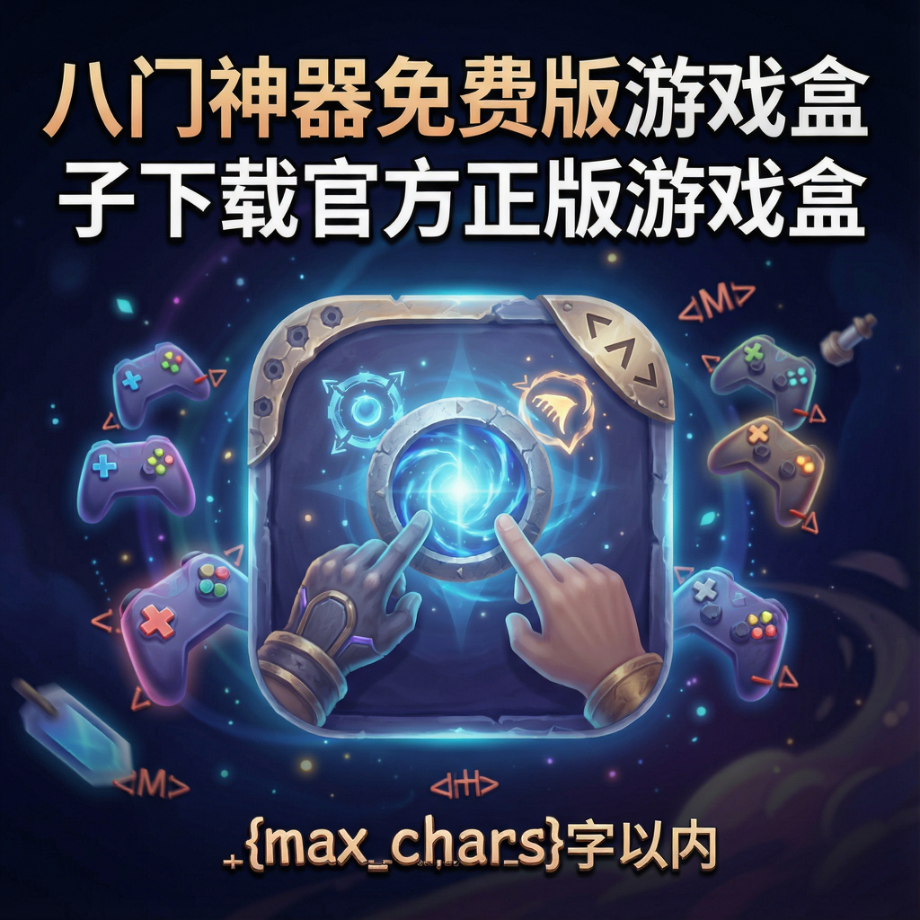 ����������Ѱ���Ϸ�������عٷ�������Ϸ��v4.0.6.1 2026�ֻ���