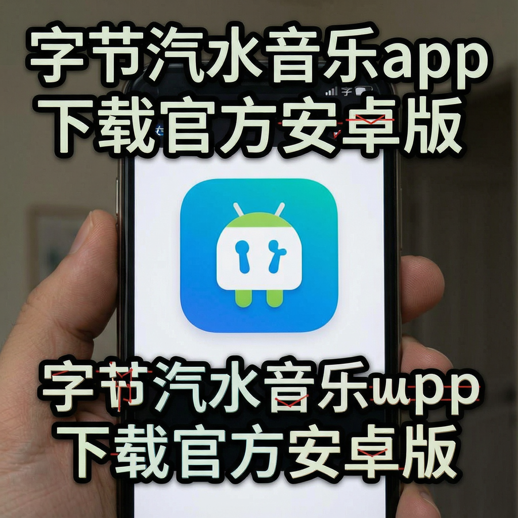�ֽ���ˮ����app���عٷ���׿��v20.6.0 2026��׿��