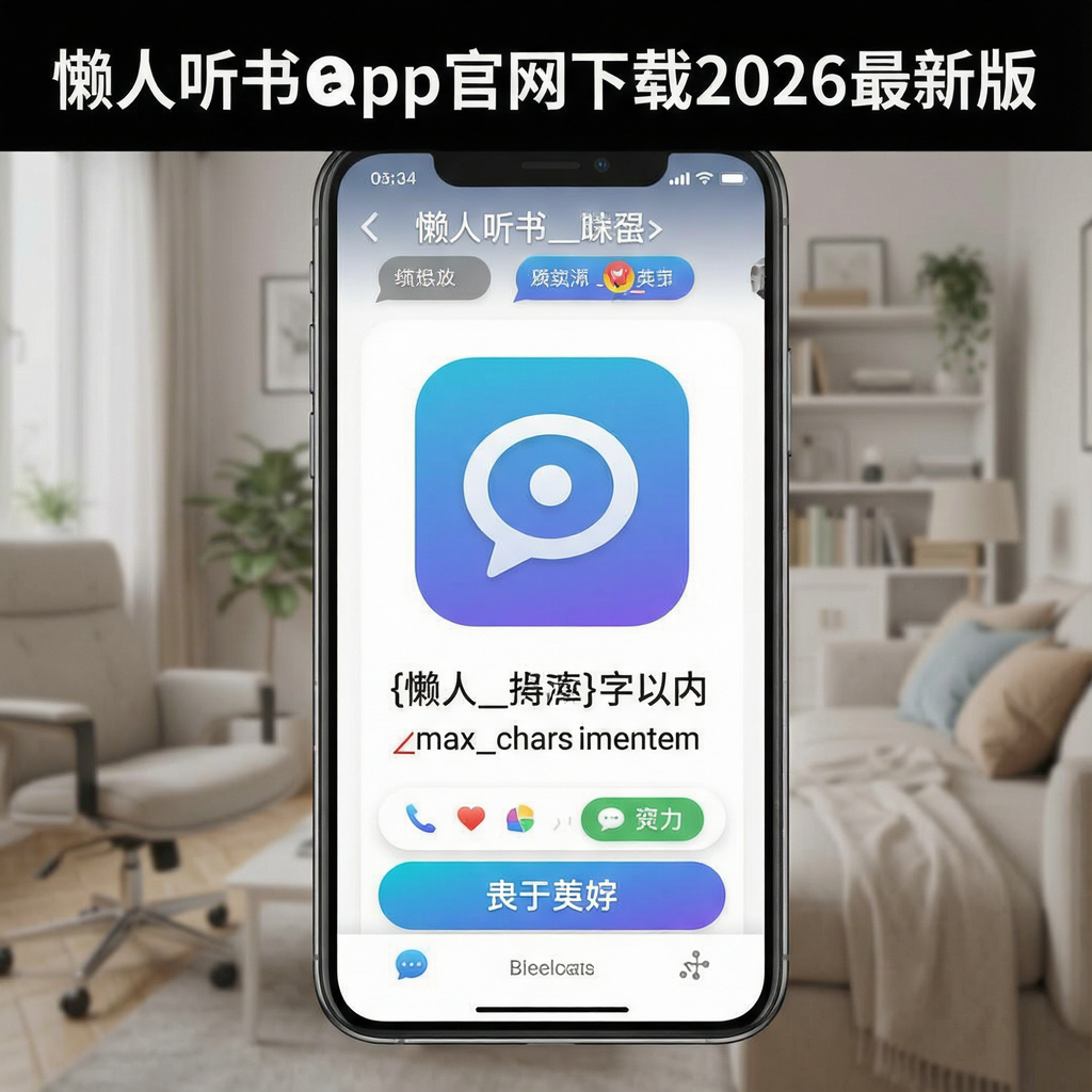 ��������app��������2026���°�v8.8.06 2026�ֻ���