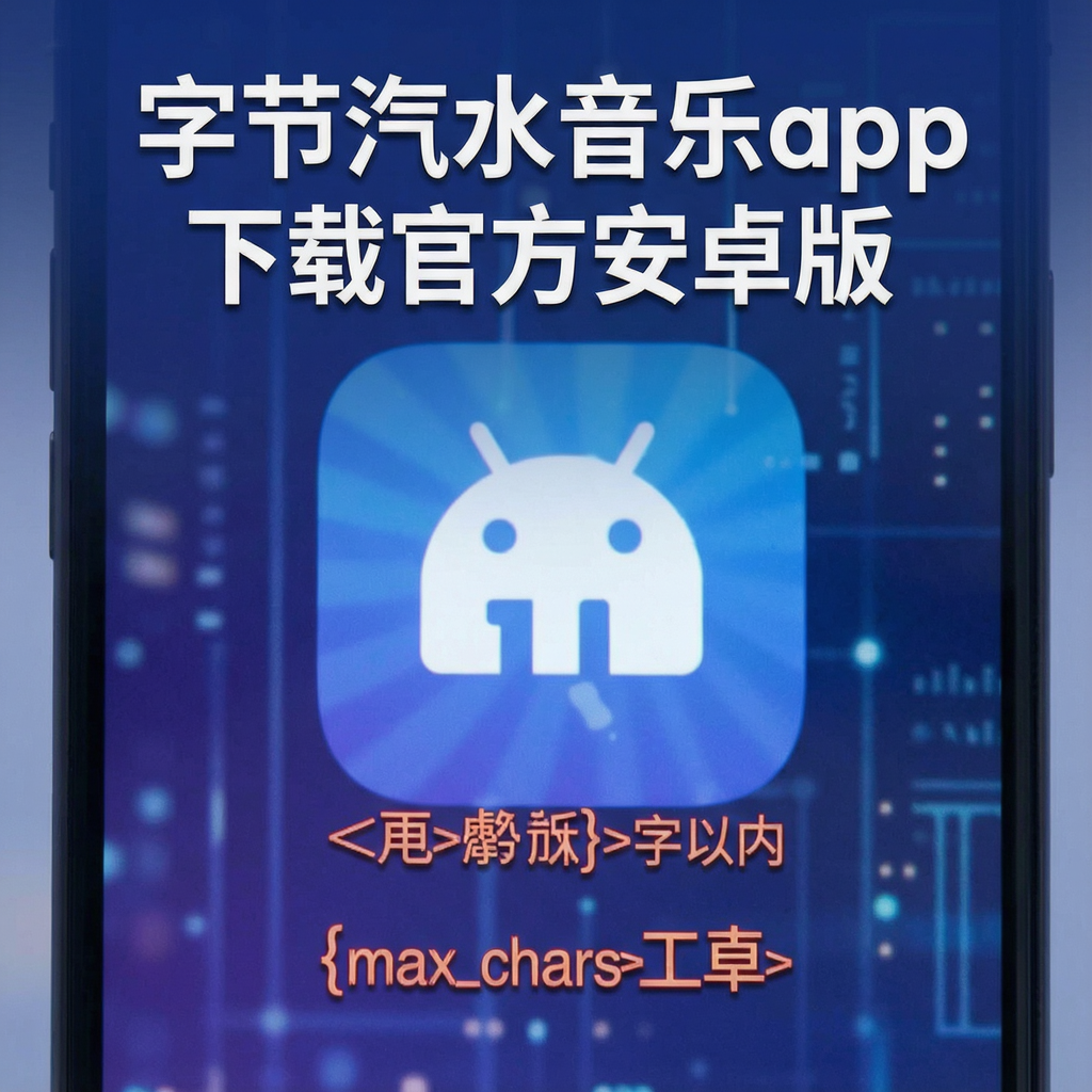 �ֽ���ˮ����app���عٷ���׿��v20.6.0 2026��׿��