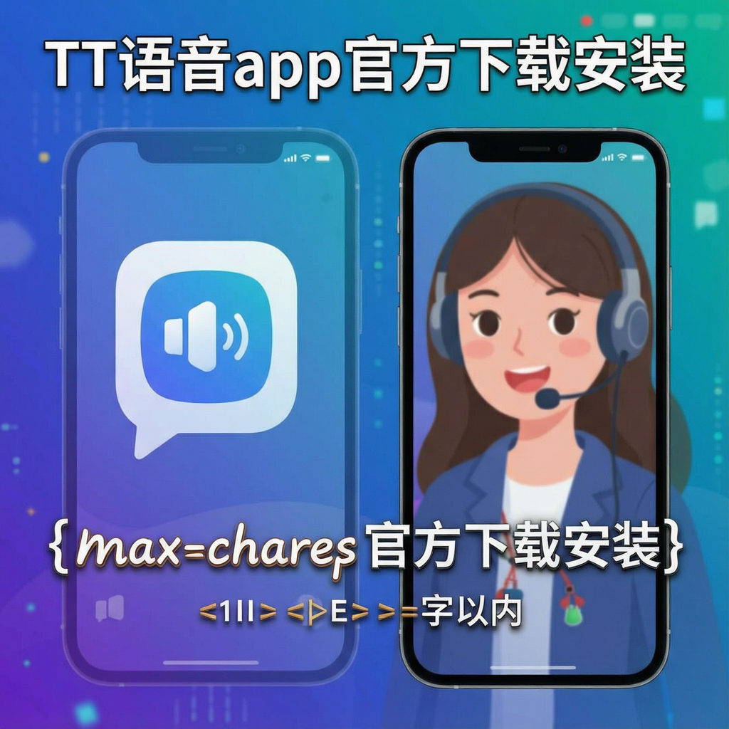TT����app�ٷ����ذ�װv6.85.5-19423 2026�ֻ���