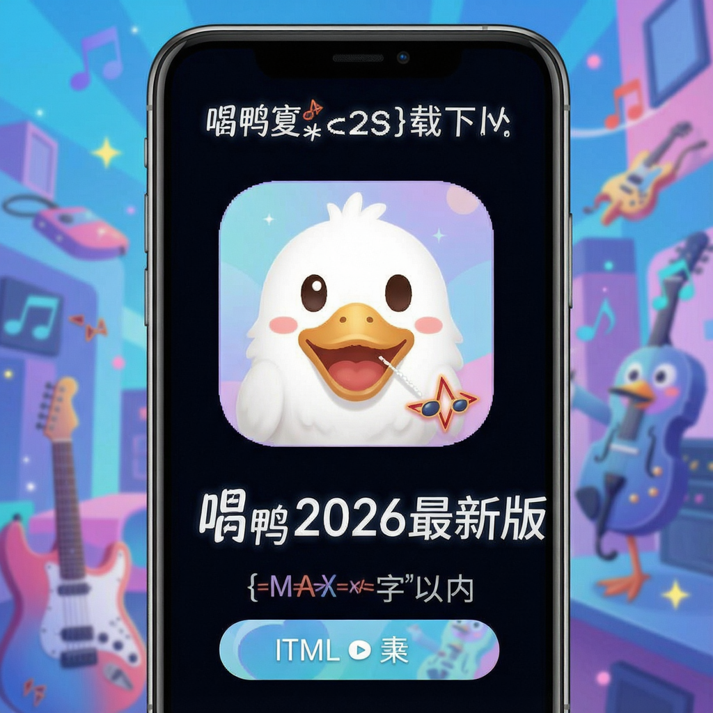 ��Ѽapp2026���°�����v4.0.02.461 2026�ֻ���