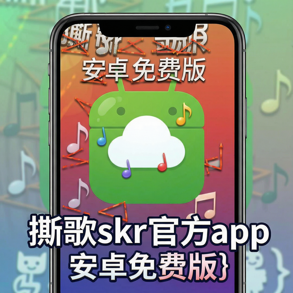 ˺��skr�ٷ�app��׿��Ѱ�v6.37.2 2026��׿��