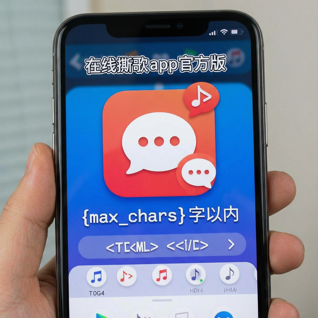 ����˺��app�ٷ���v6.37.2 2026��׿��
