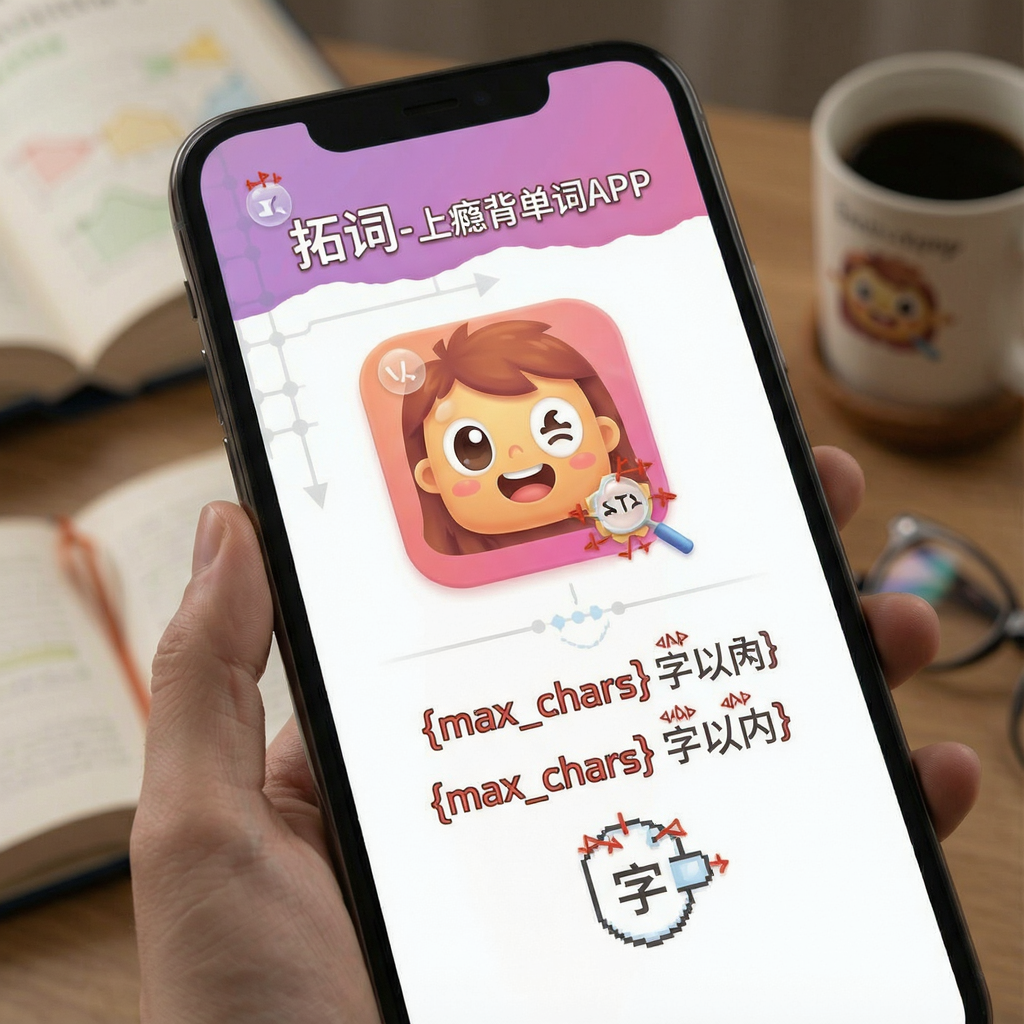 �ش�-��񫱳����APPv15.70 2026��׿��