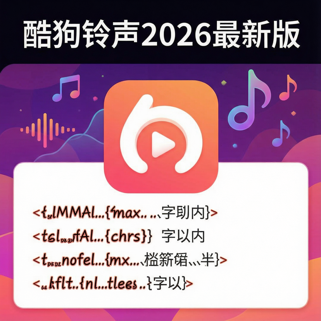 �ṷ����2026���°�v8.4.5 2026�ֻ�����������