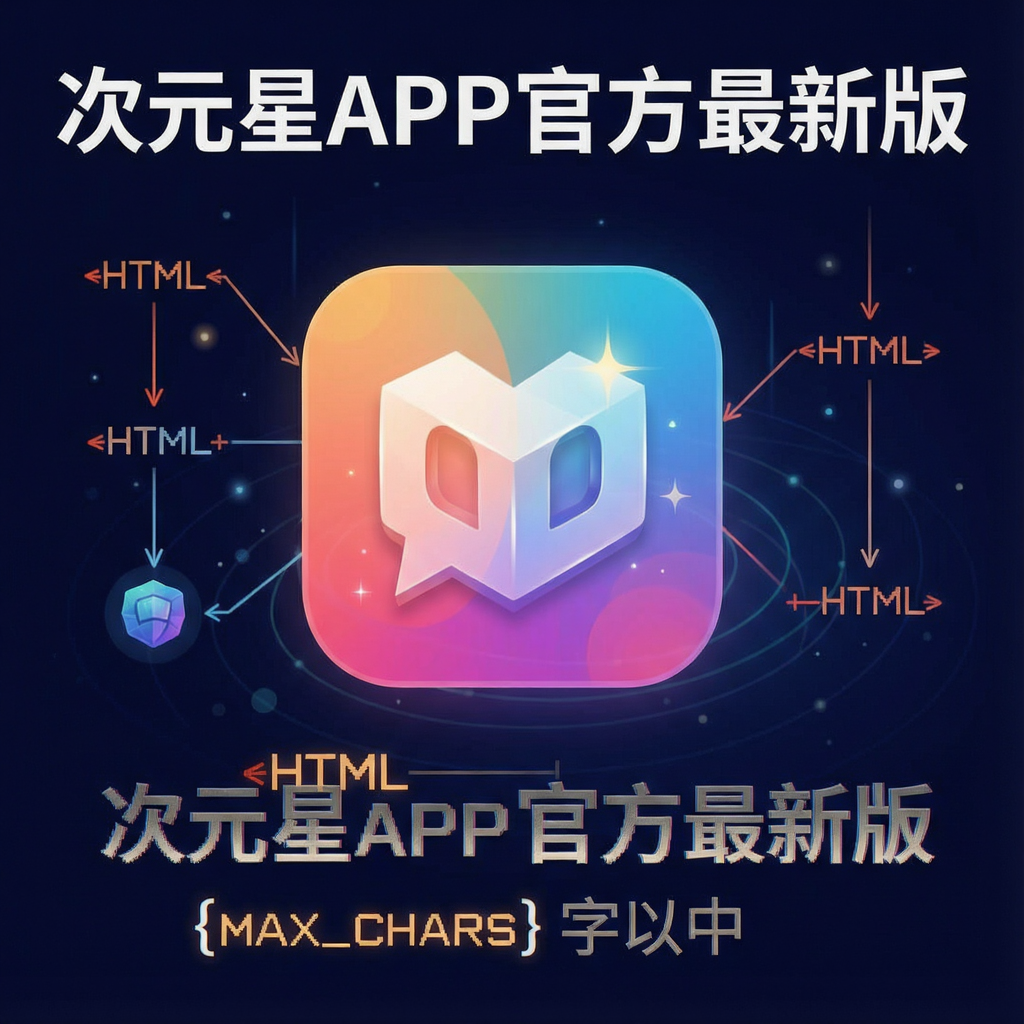 ��Ԫ��APP�ٷ����°�v2.03.00 2026��׿��