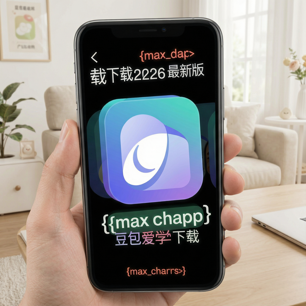 ������ѧapp����2026���°�v5.4.8 2026�ֻ���