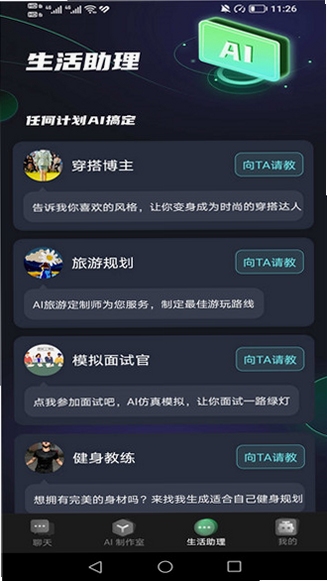 �г�ħ���������ذ�װ