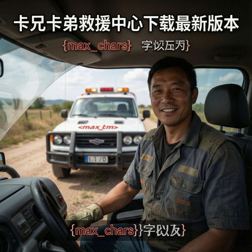 ���ֿ��ܾ�Ԯ�����������°汾v7.4.1 2026��׿��