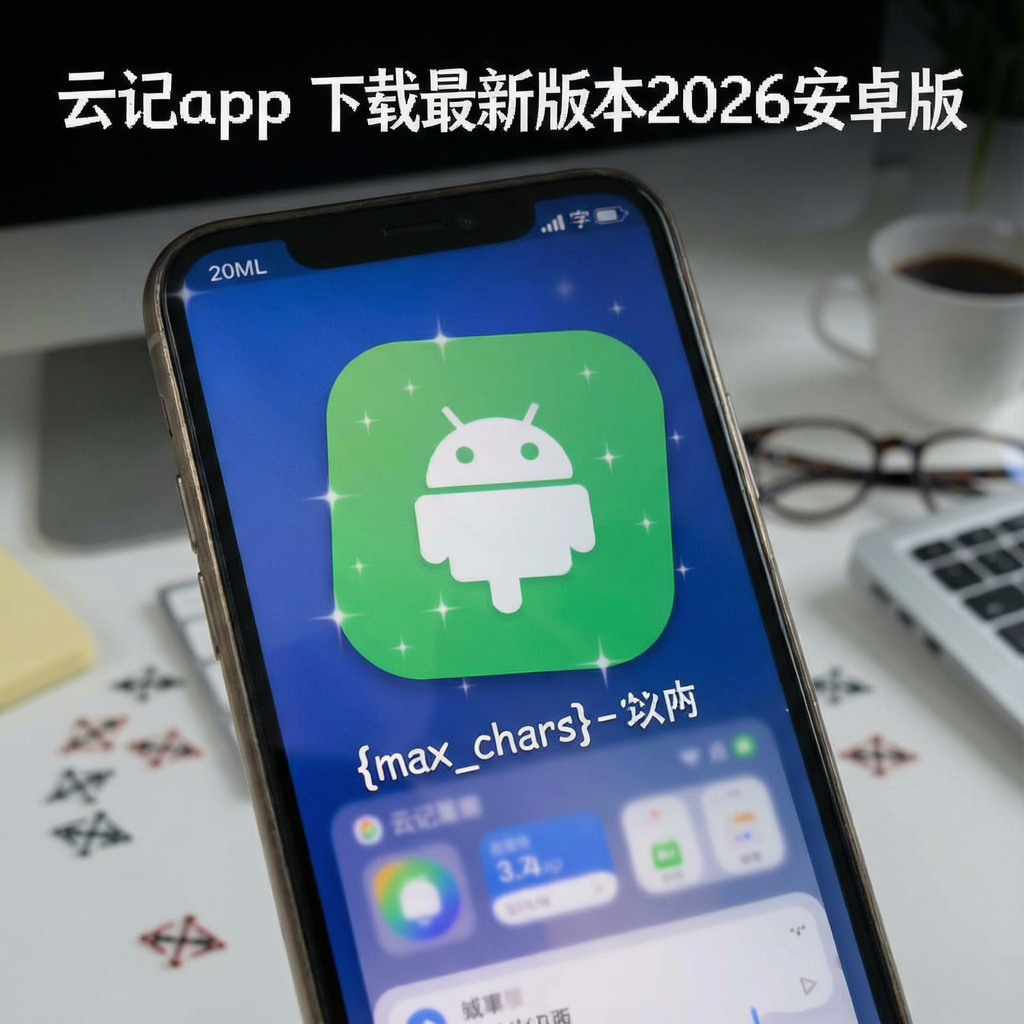 �Ƽ�app�������°汾2026��׿��v3.2.6.1 2026�ֻ���