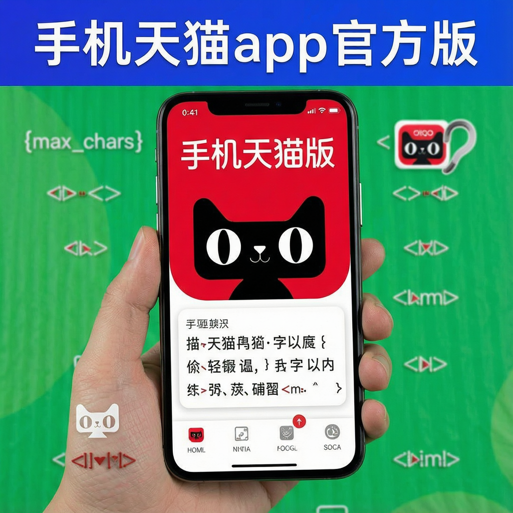 �ֻ���èapp�ٷ���v15.87.0 2026��׿���ֻ�����