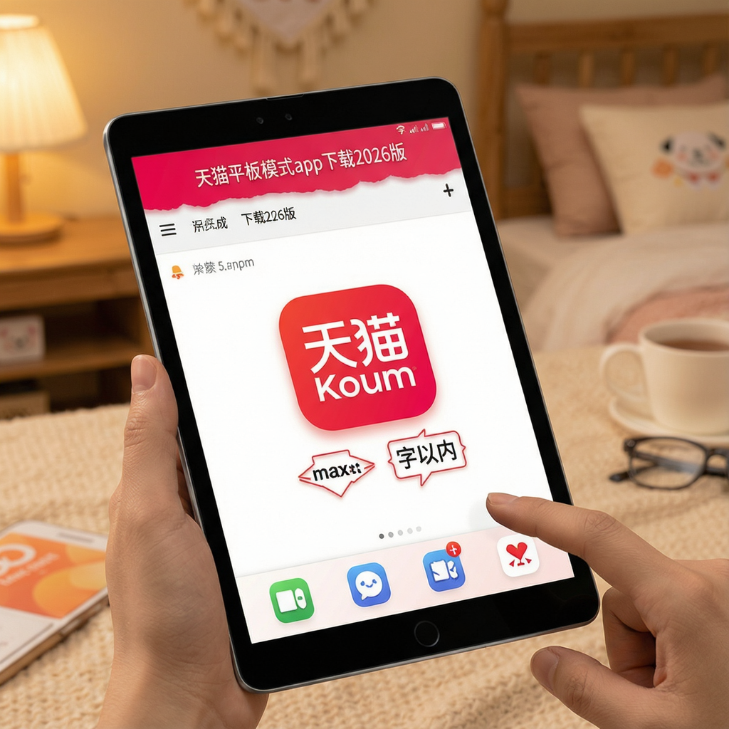 ��èƽ��ģʽapp����2026��v15.87.0 2026��׿ƽ���