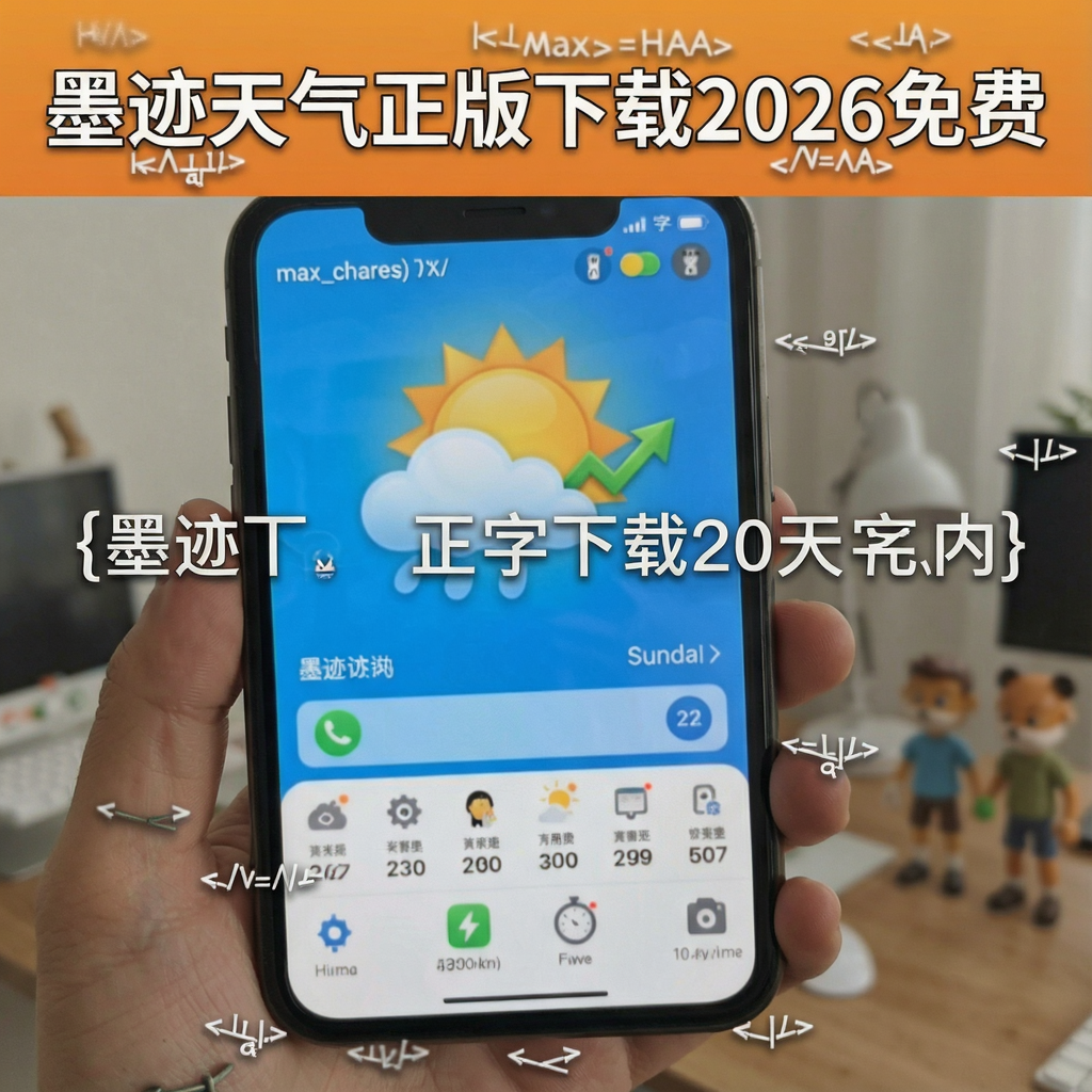 ī��������������2026���v9.0944.02 2026��׿�ֻ���