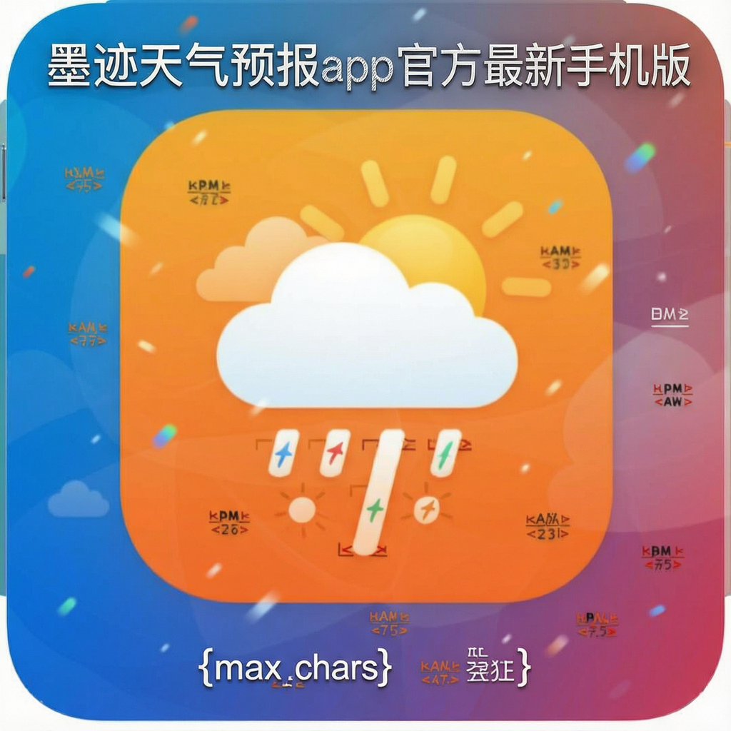 ī������Ԥ��app�ٷ������ֻ���v9.0944.02 2026�ֻ���