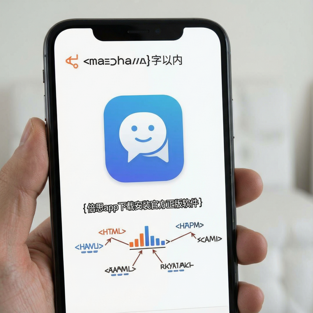 ��˼app���ذ�װ�ٷ���������v2.16.0 2026�ֻ���