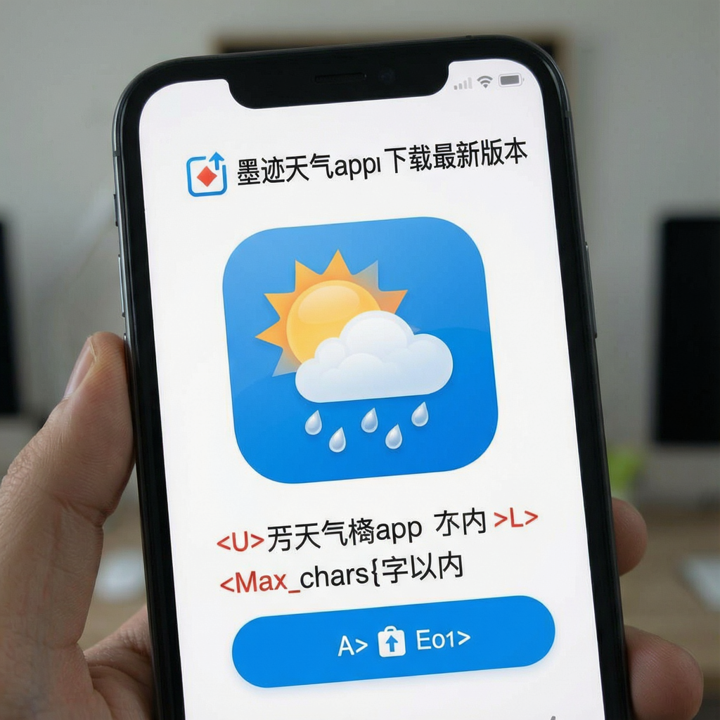 ī������app�ٷ��������°汾9.094