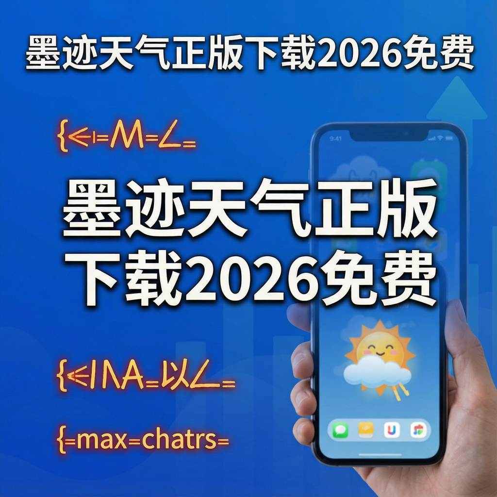 ī��������������2026���v9.0944.02 2026��׿�ֻ���