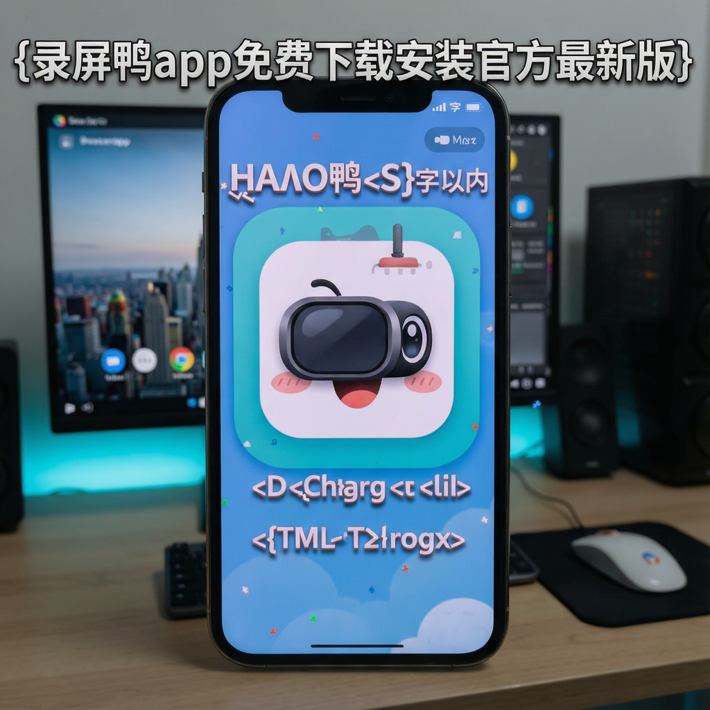 ¼��Ѽapp������ذ�װ�ٷ����°�v2.6.0 2026�ֻ���