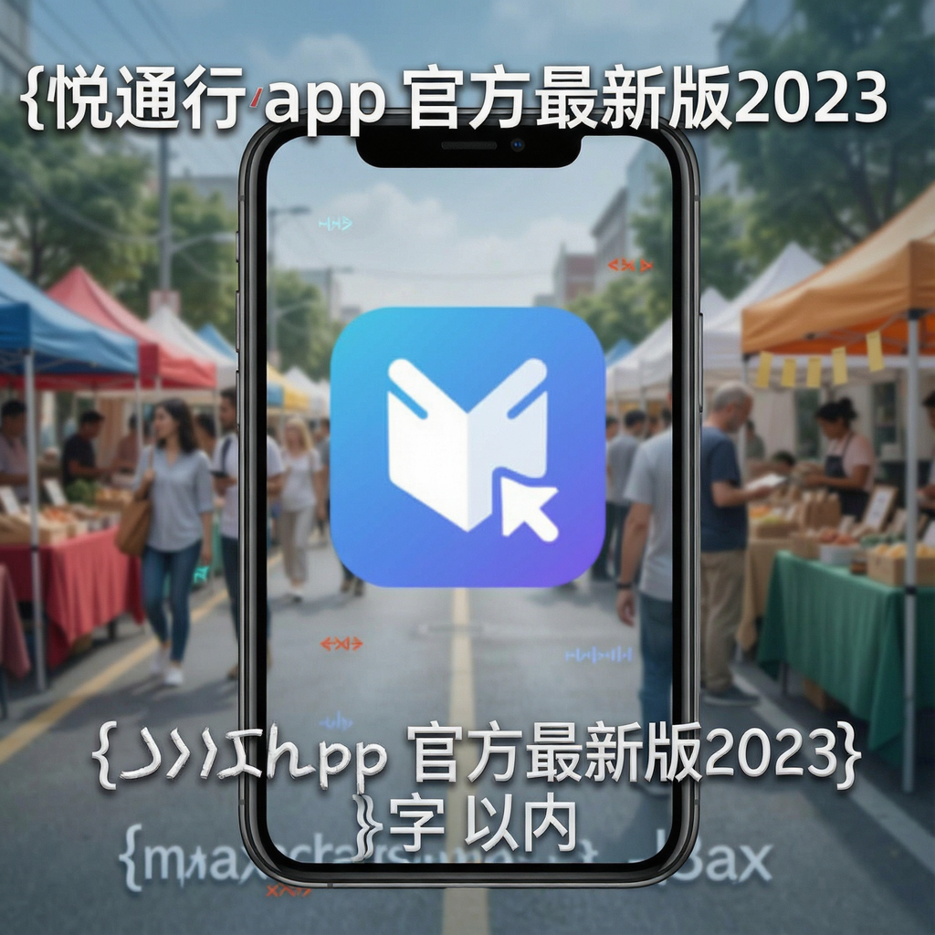 ��ͨ��app�ٷ����°�2023v3.2.3.0 2026��׿��